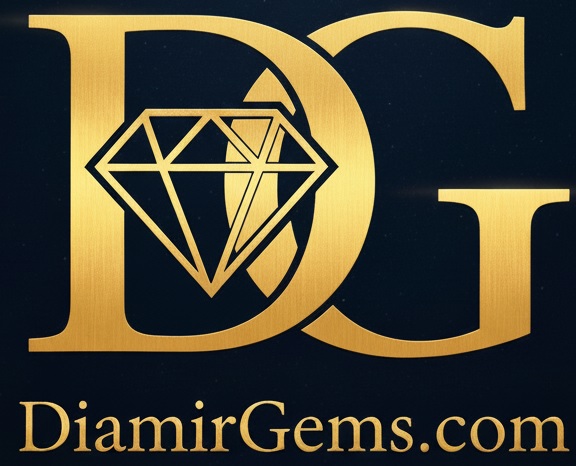 DIAMIR GEMS